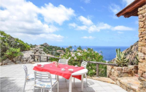 1 Bedroom Cozy Home In Costa Paradiso